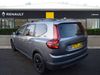 Dacia Jogger 1.6 HEV Extreme 5dr Auto