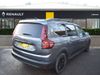 Dacia Jogger 1.6 HEV Extreme 5dr Auto