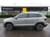 skoda KAROQ 1.0 TSI SE L 5dr