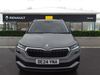 skoda KAROQ 1.0 TSI SE L 5dr
