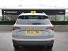 skoda KAROQ 1.0 TSI SE L 5dr