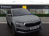skoda KAROQ 1.0 TSI SE L 5dr