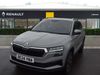 skoda KAROQ 1.0 TSI SE L 5dr