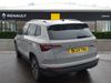 skoda KAROQ 1.0 TSI SE L 5dr