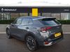 Kia Sportage 1.6T GDi ISG GT-Line 5dr