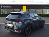 Kia Sportage 1.6T GDi ISG GT-Line 5dr