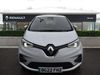 Renault ZOE 100kW GT Line + R135 50kWh Rapid Charge 5dr Auto