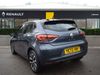Renault Clio 1.0 TCe 90 Evolution 5dr