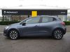 Renault Clio 1.0 TCe 90 Evolution 5dr