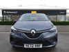 Renault Clio 1.0 TCe 90 Evolution 5dr