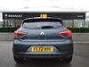 Renault Clio 1.0 TCe 90 Evolution 5dr