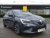 Renault Clio 1.0 TCe 90 Evolution 5dr
