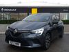Renault Clio 1.0 TCe 90 Evolution 5dr