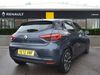 Renault Clio 1.0 TCe 90 Evolution 5dr