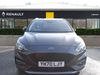 Ford Focus 1.0 EcoBoost Hybrid mHEV 125 Active Edition 5dr