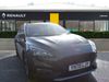Ford Focus 1.0 EcoBoost Hybrid mHEV 125 Active Edition 5dr