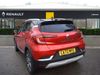 Renault Captur 1.3 Mild hybrid 140 Techno 5dr