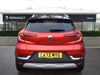 Renault Captur 1.3 Mild hybrid 140 Techno 5dr