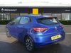 Renault Clio 1.6 E-TECH Hybrid 140 Iconic 5dr Auto