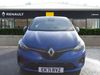 Renault Clio 1.6 E-TECH Hybrid 140 Iconic 5dr Auto