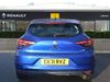 Renault Clio 1.6 E-TECH Hybrid 140 Iconic 5dr Auto