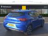 Renault Clio 1.6 E-TECH Hybrid 140 Iconic 5dr Auto