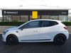 Renault Clio 1.6 E-TECH full hybrid 145 Engineered 5dr Auto