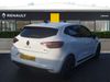 Renault Clio 1.6 E-TECH full hybrid 145 Engineered 5dr Auto