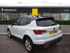 SEAT Arona 1.0 TSI 110 FR 5dr