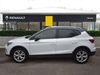 SEAT Arona 1.0 TSI 110 FR 5dr