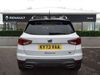 SEAT Arona 1.0 TSI 110 FR 5dr