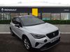SEAT Arona 1.0 TSI 110 FR 5dr