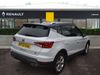 SEAT Arona 1.0 TSI 110 FR 5dr
