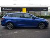 Renault Megane 1.6 E-TECH PHEV 160 R.S.Line 5dr Auto