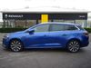 Renault Megane 1.6 E-TECH PHEV 160 R.S.Line 5dr Auto