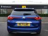 Renault Megane 1.6 E-TECH PHEV 160 R.S.Line 5dr Auto