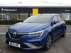 Renault Megane 1.6 E-TECH PHEV 160 R.S.Line 5dr Auto