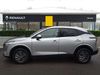 Nissan Qashqai 1.3 DiG-T MH 158 Acenta Premium 5dr Xtronic