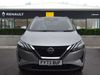 Nissan Qashqai 1.3 DiG-T MH 158 Acenta Premium 5dr Xtronic