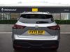 Nissan Qashqai 1.3 DiG-T MH 158 Acenta Premium 5dr Xtronic