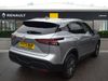Nissan Qashqai 1.3 DiG-T MH 158 Acenta Premium 5dr Xtronic