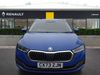 skoda OCTAVIA 1.4 TSI iV SE L DSG 5dr