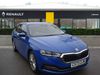 skoda OCTAVIA 1.4 TSI iV SE L DSG 5dr