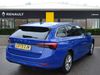 skoda OCTAVIA 1.4 TSI iV SE L DSG 5dr