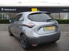 Renault ZOE 100kW Iconic R135 50kWh Boost Charge 5dr Auto