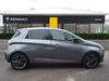 Renault ZOE 100kW Iconic R135 50kWh Boost Charge 5dr Auto