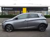 Renault ZOE 100kW Iconic R135 50kWh Boost Charge 5dr Auto