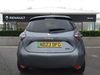 Renault ZOE 100kW Iconic R135 50kWh Boost Charge 5dr Auto