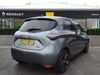 Renault ZOE 100kW Iconic R135 50kWh Boost Charge 5dr Auto