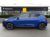 Renault Clio 0.9 TCE 90 Iconic 5dr